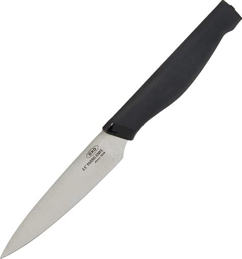 5 Inch Utility Knife, 4 Inch Paring Knife. . Paring knives amazon